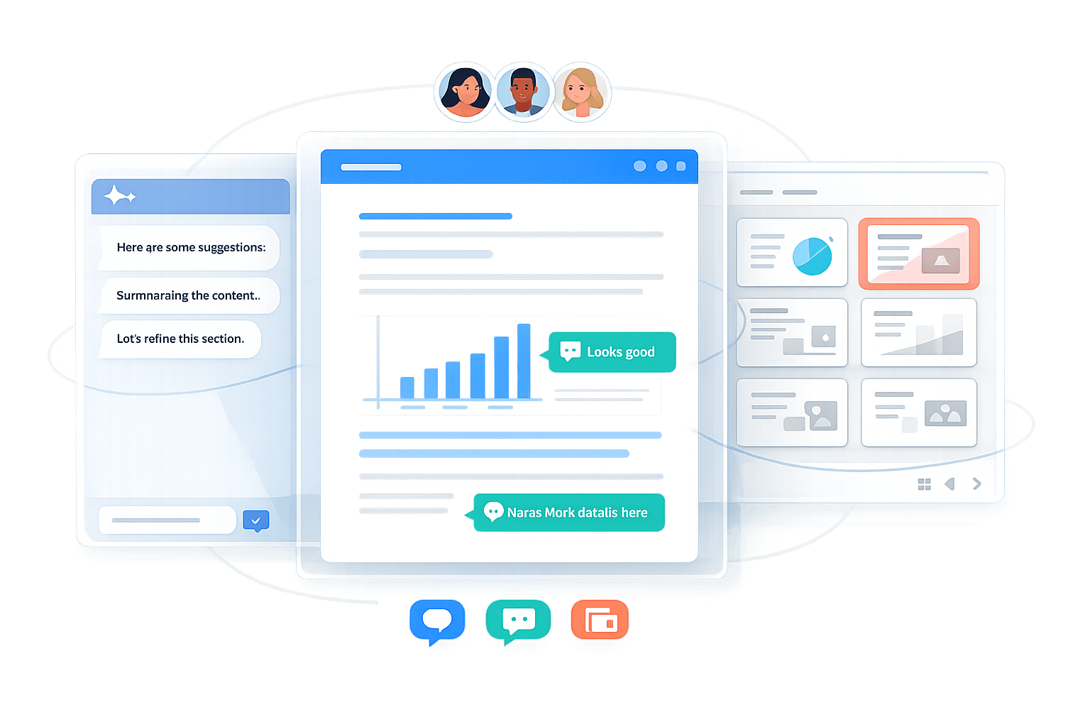 Adobe launches AI-enhanced collaboration tools in Acrobat