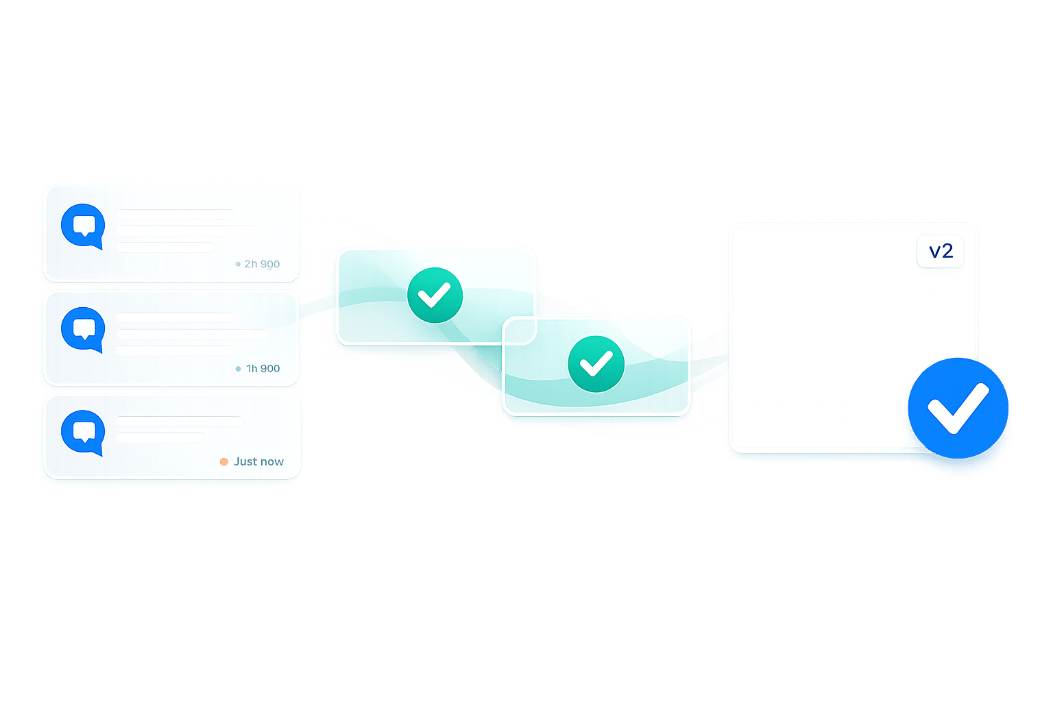 How to Automate Design Feedback Workflows