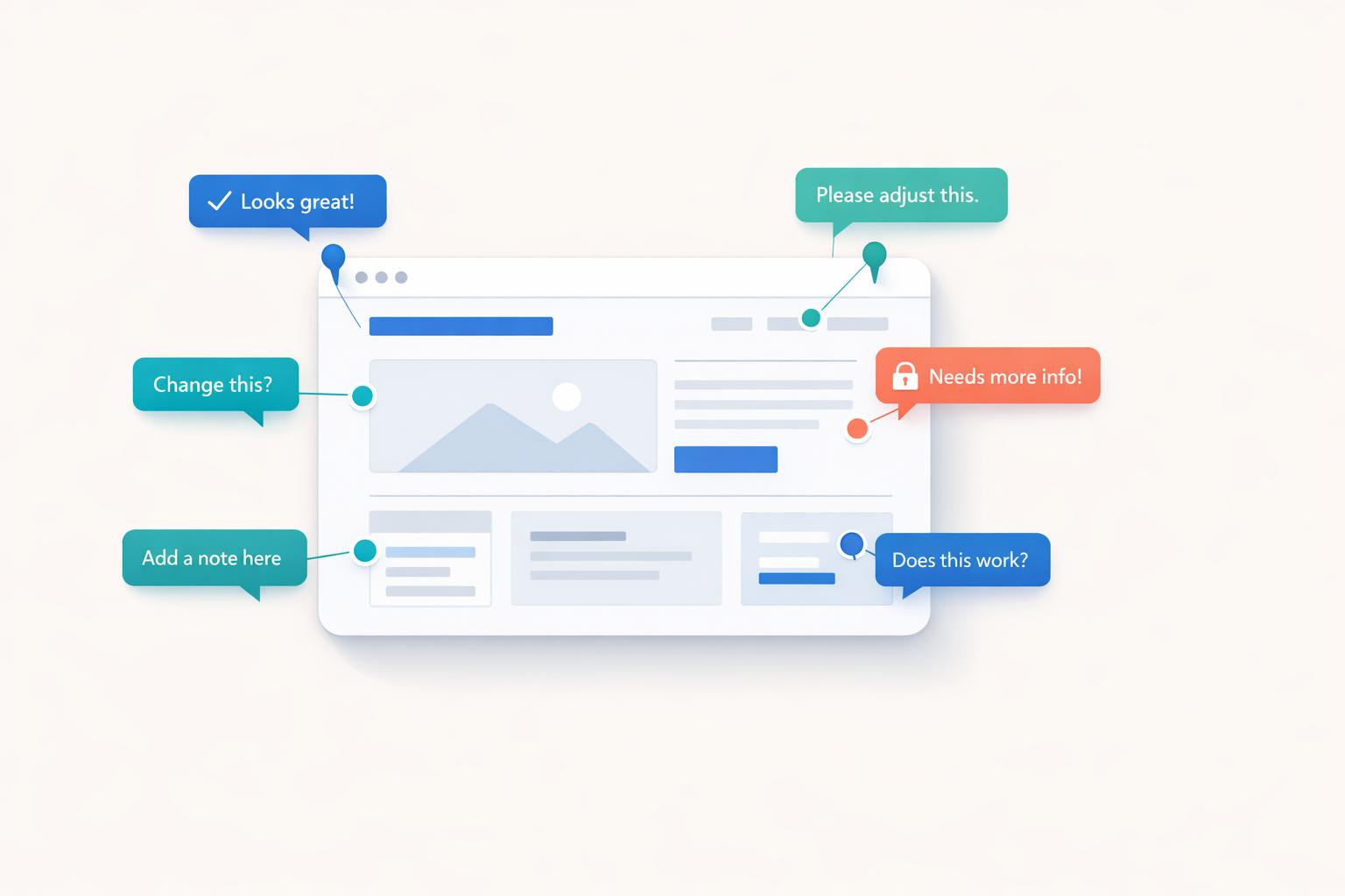 Best Feedback Tools Clients Actually Use