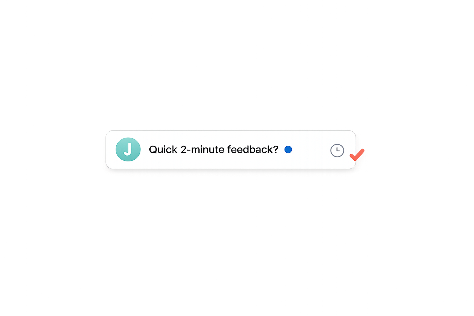 Best Subject Lines for Client Feedback Requests