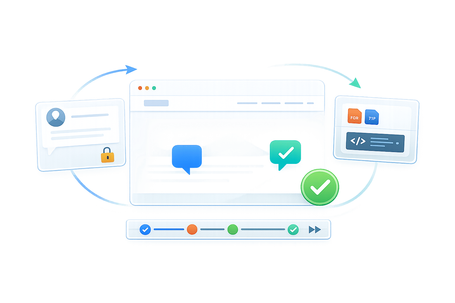 Best Tools for Faster Approvals 2026