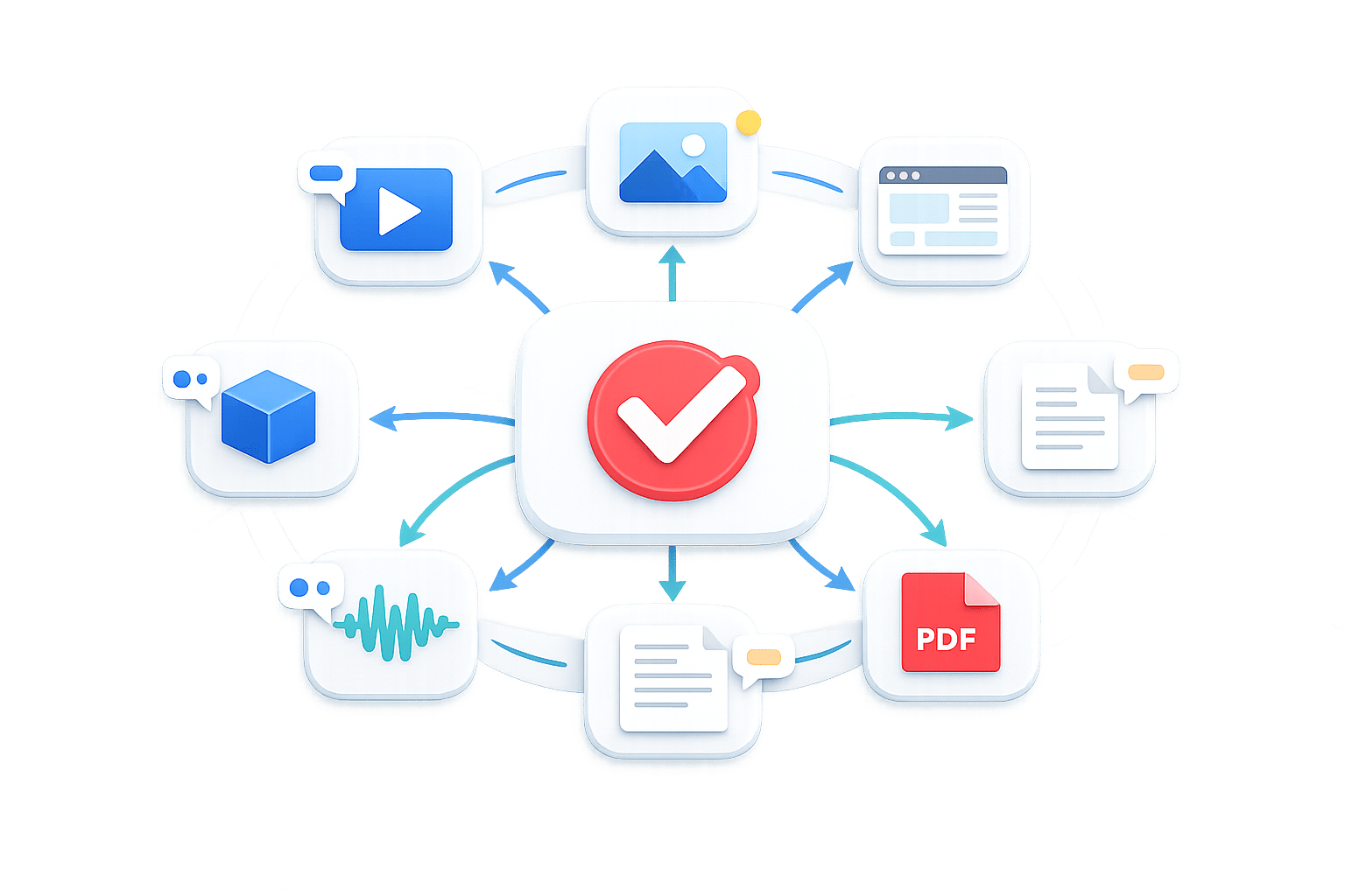 Top 7 Tools for Faster Client Approvals in 2026