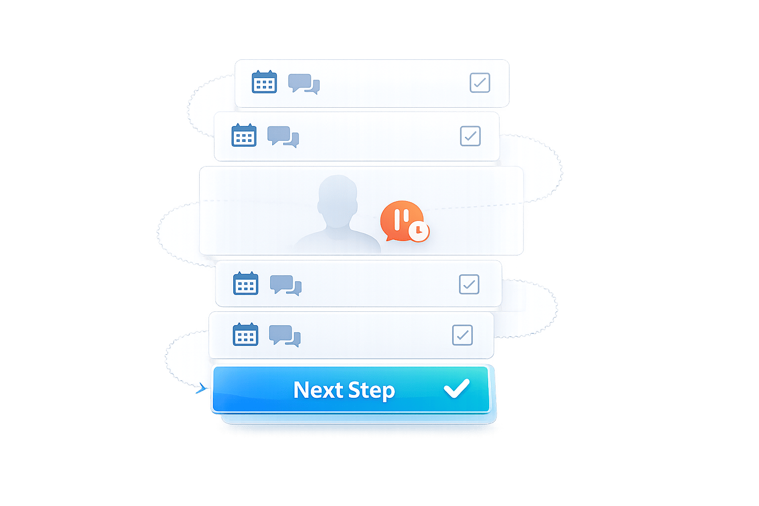 Client Ghosting: Signs and Solutions