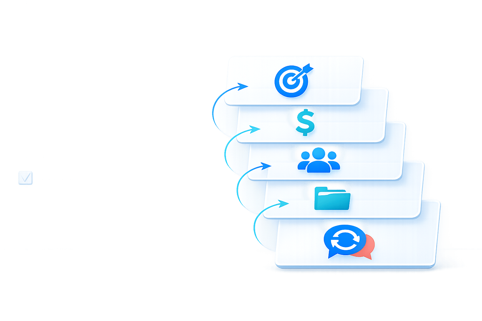 What to Ask During Client Onboarding