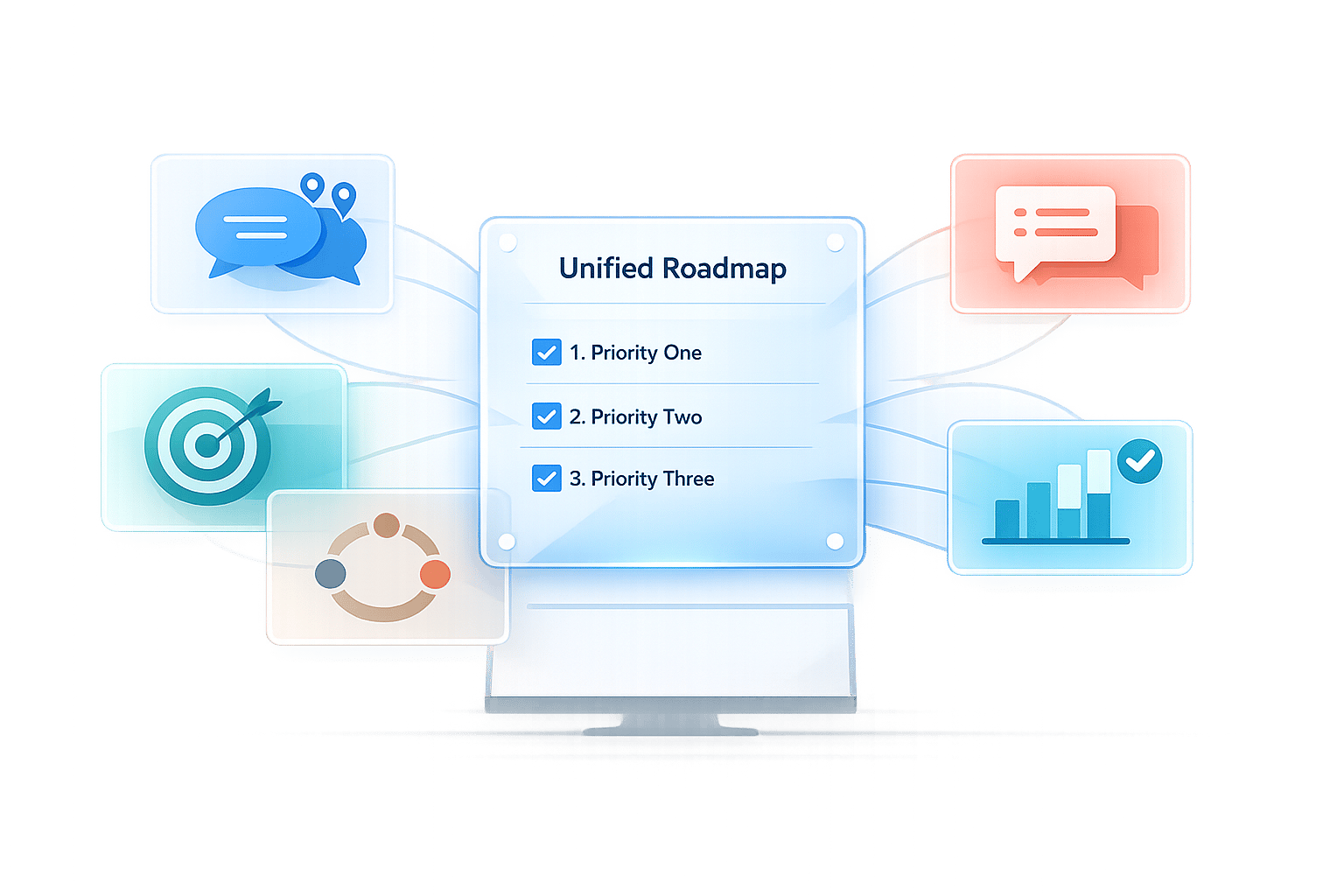 Conflicting Stakeholder Input: Examples and Fixes