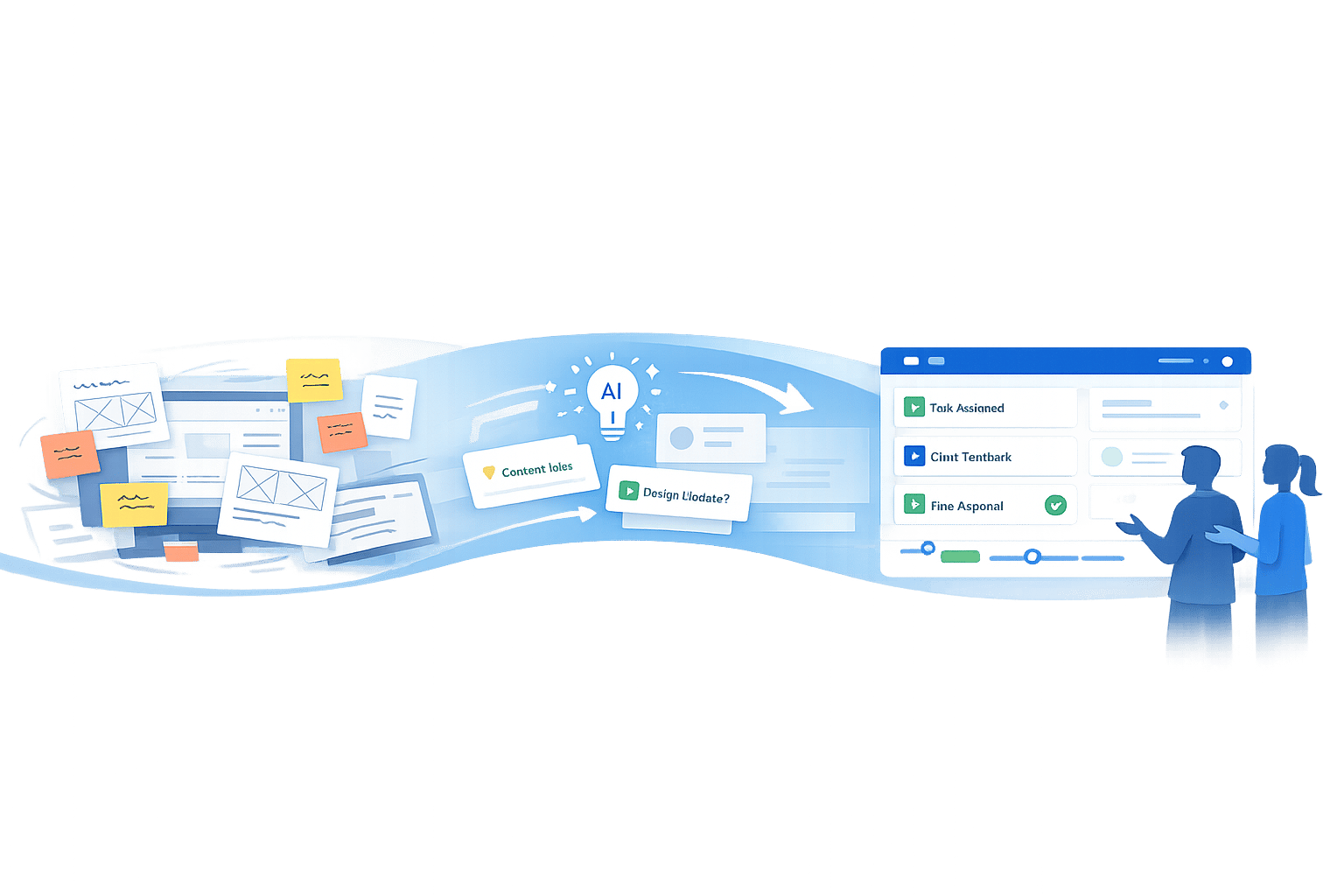 How Freelancers and Agencies Should Adapt to AI