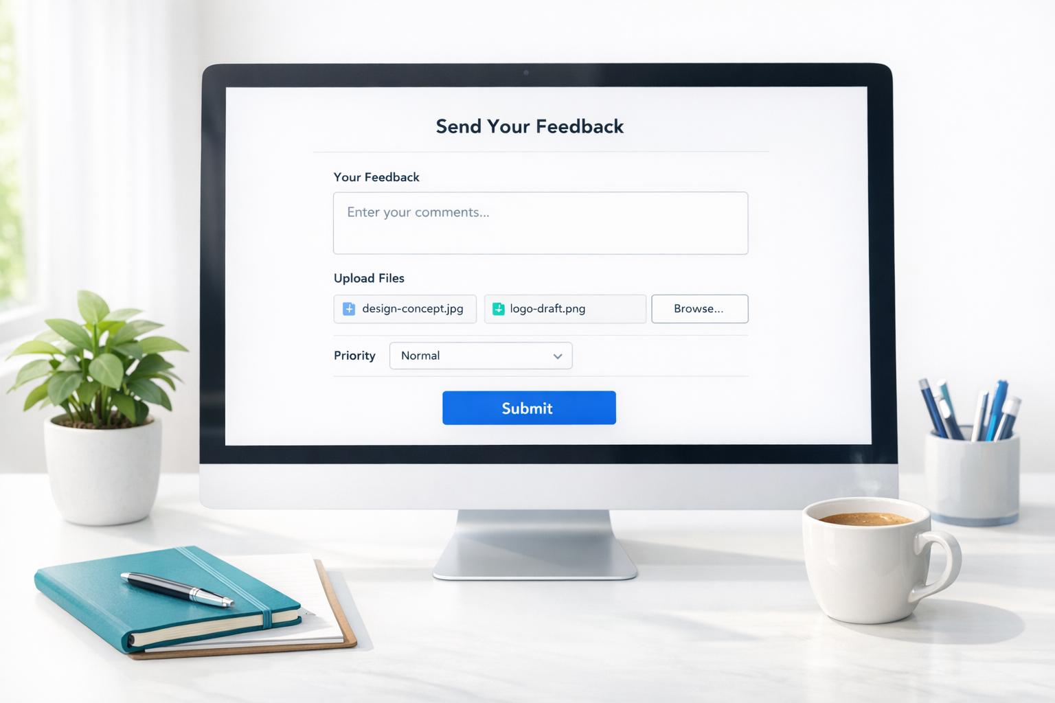 The Hidden Cost of 'Just Create an Account'