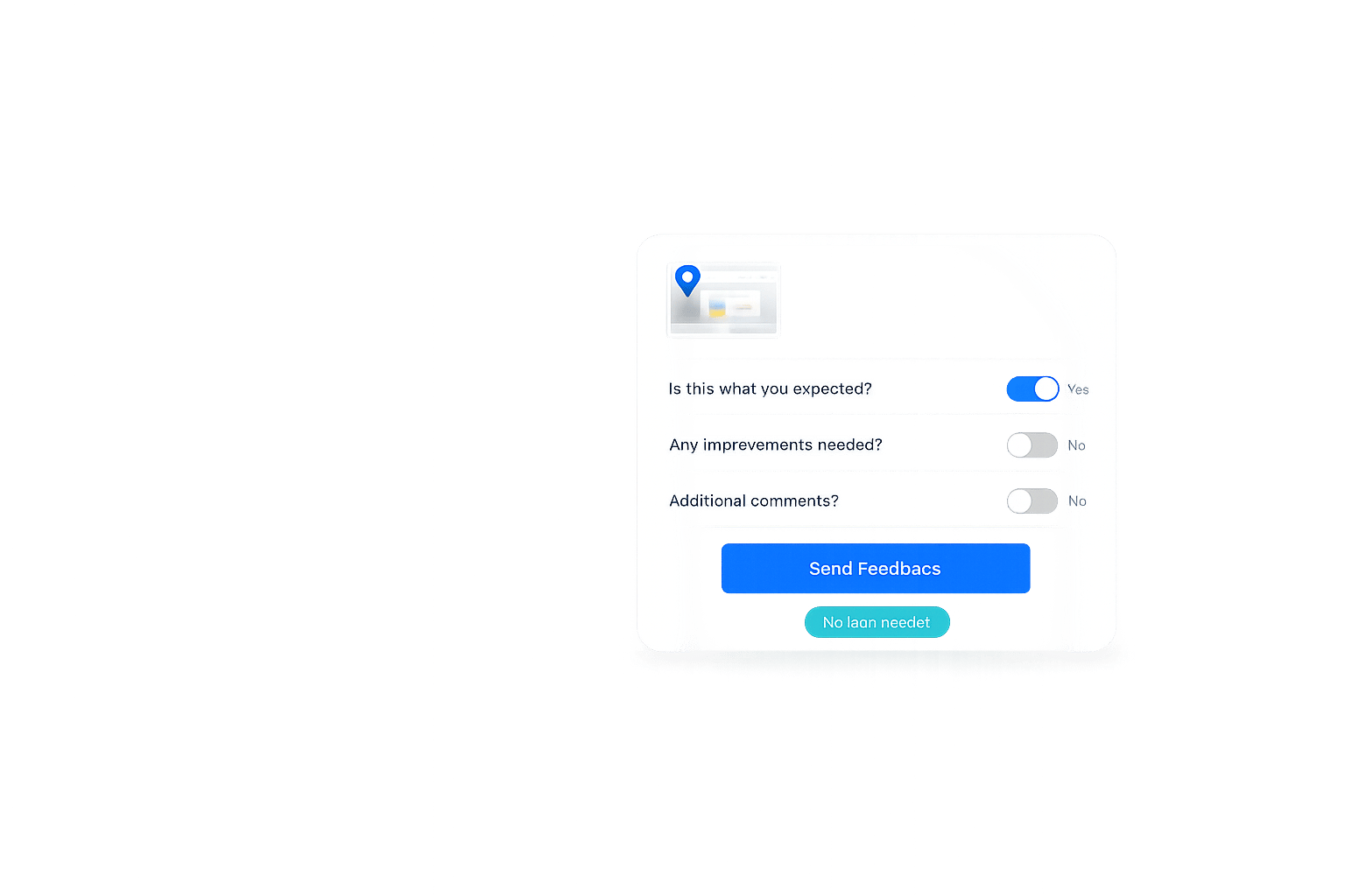 How to Write Feedback Requests Clients Answer
