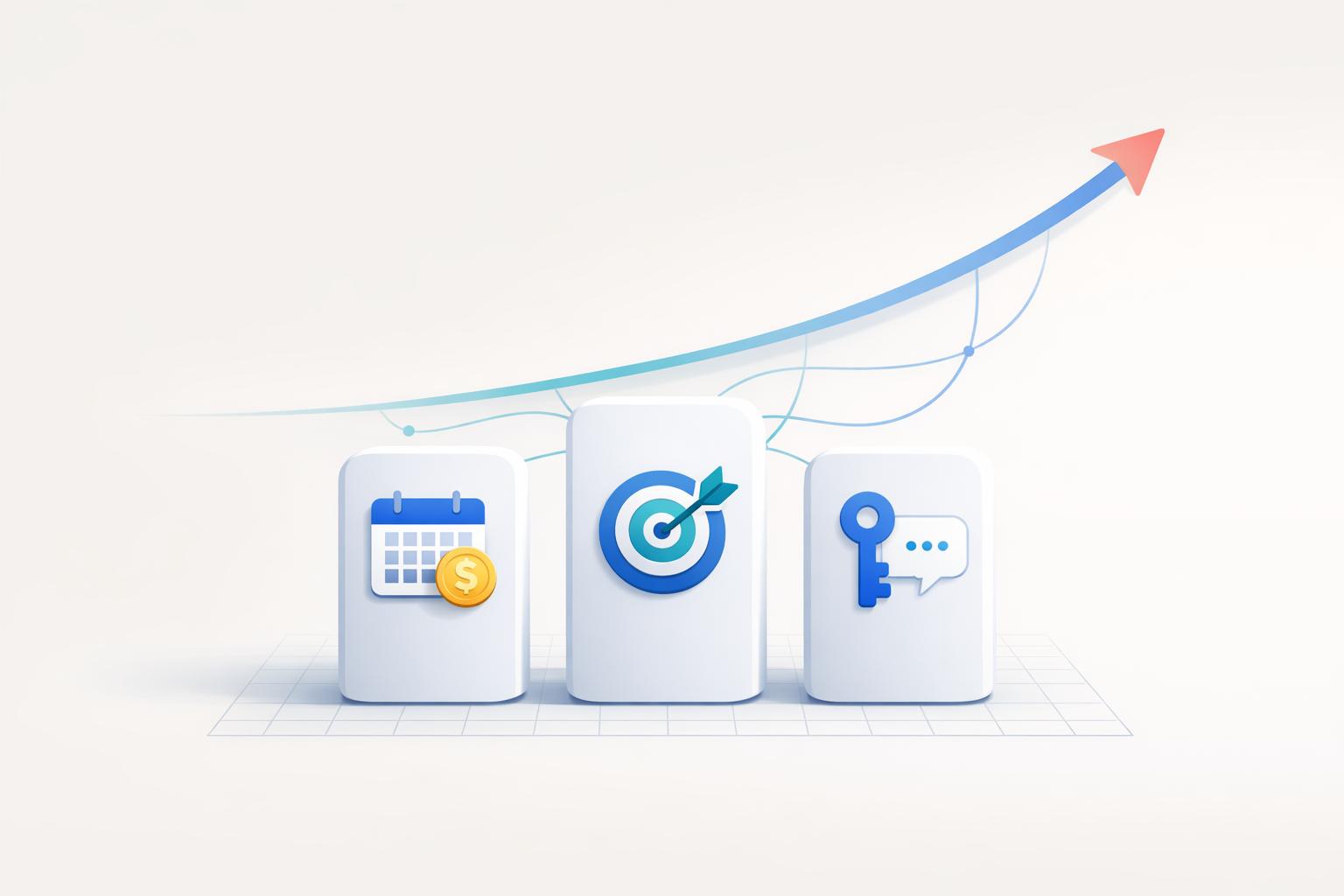 Retainer Models for Long-Term Client Growth