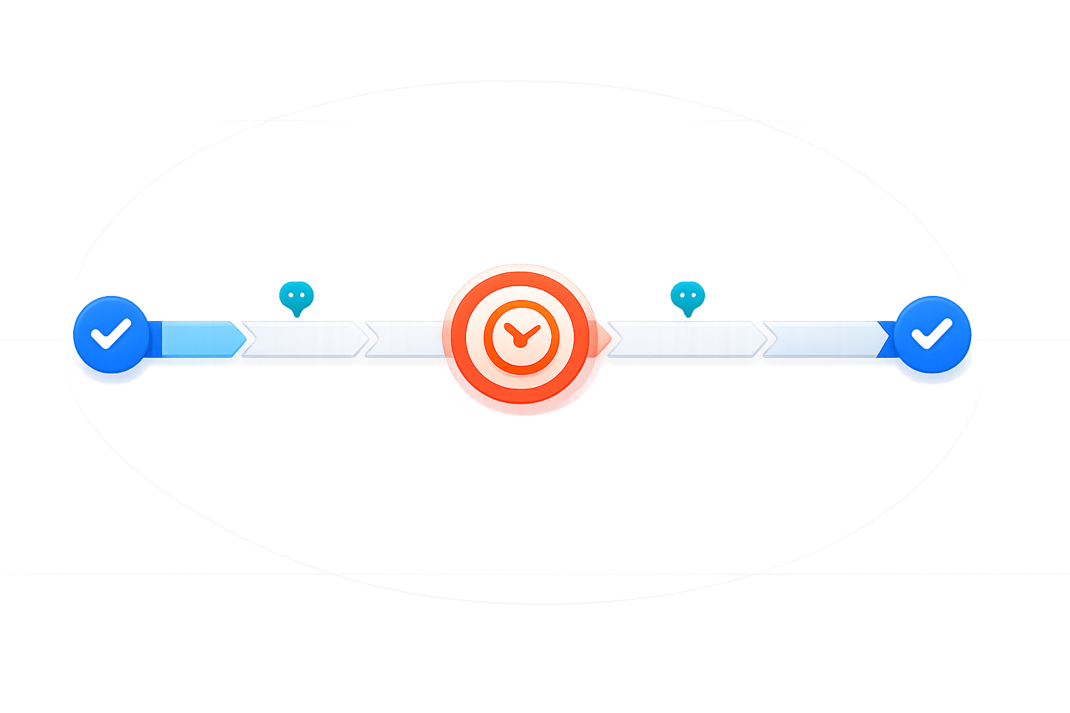 How to Set Feedback Deadlines Clients Respect