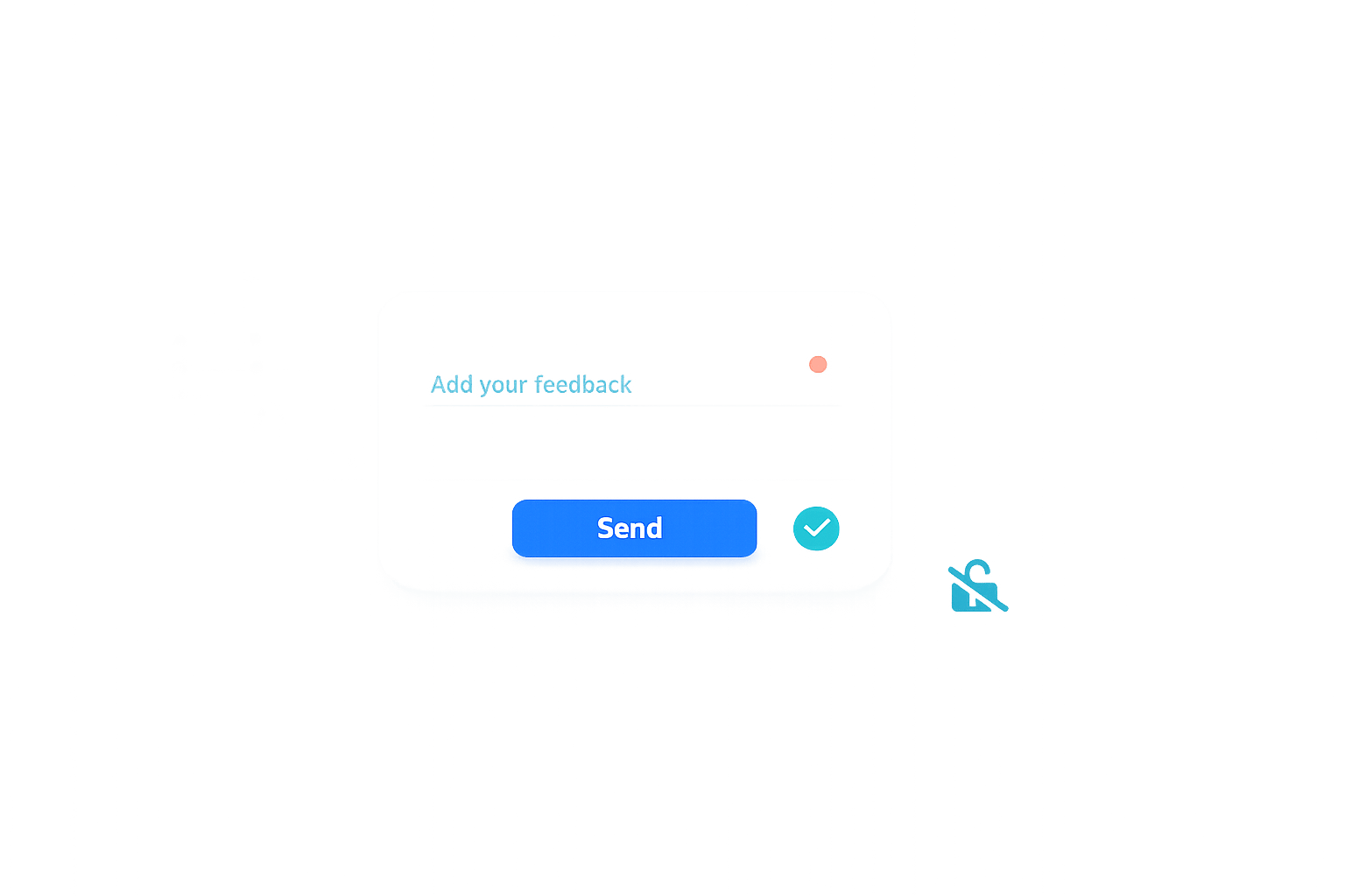 Why Clients Hesitate to Give Feedback