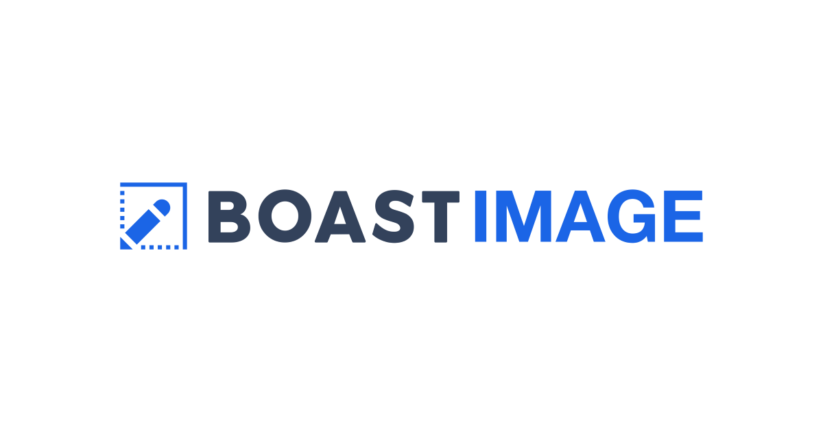 Boastimage